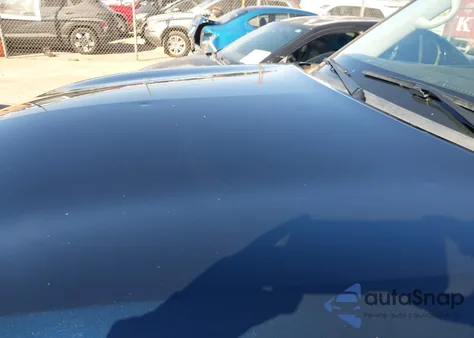 2020 Infiniti Qx80 Luxe Awd z USA, uszkodzony, nr VIN JN8AZ2NE2L9252444